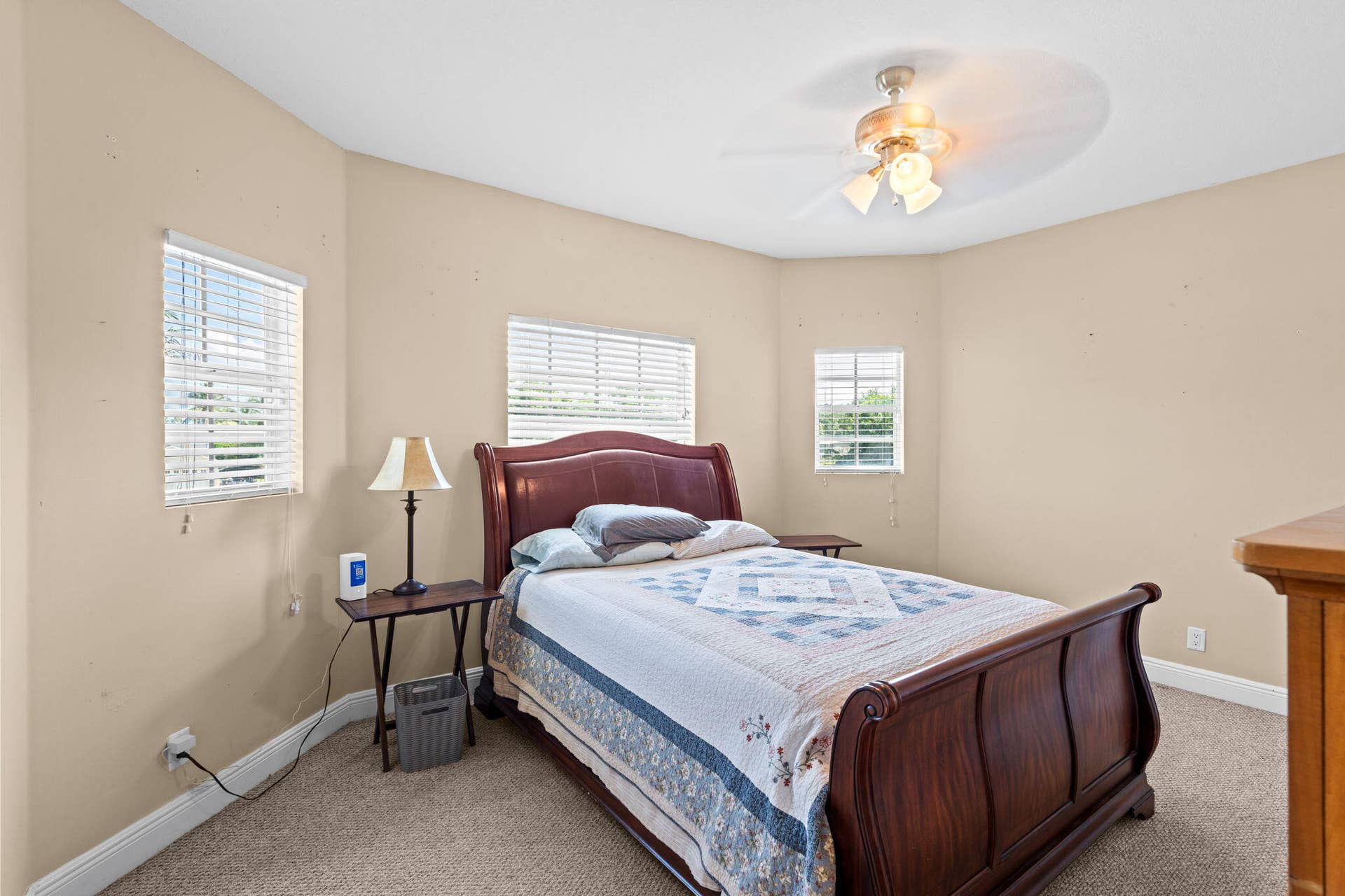 14366 73rd Street N, Loxahatchee, FL 33470 29-web-or-mls-A7404744