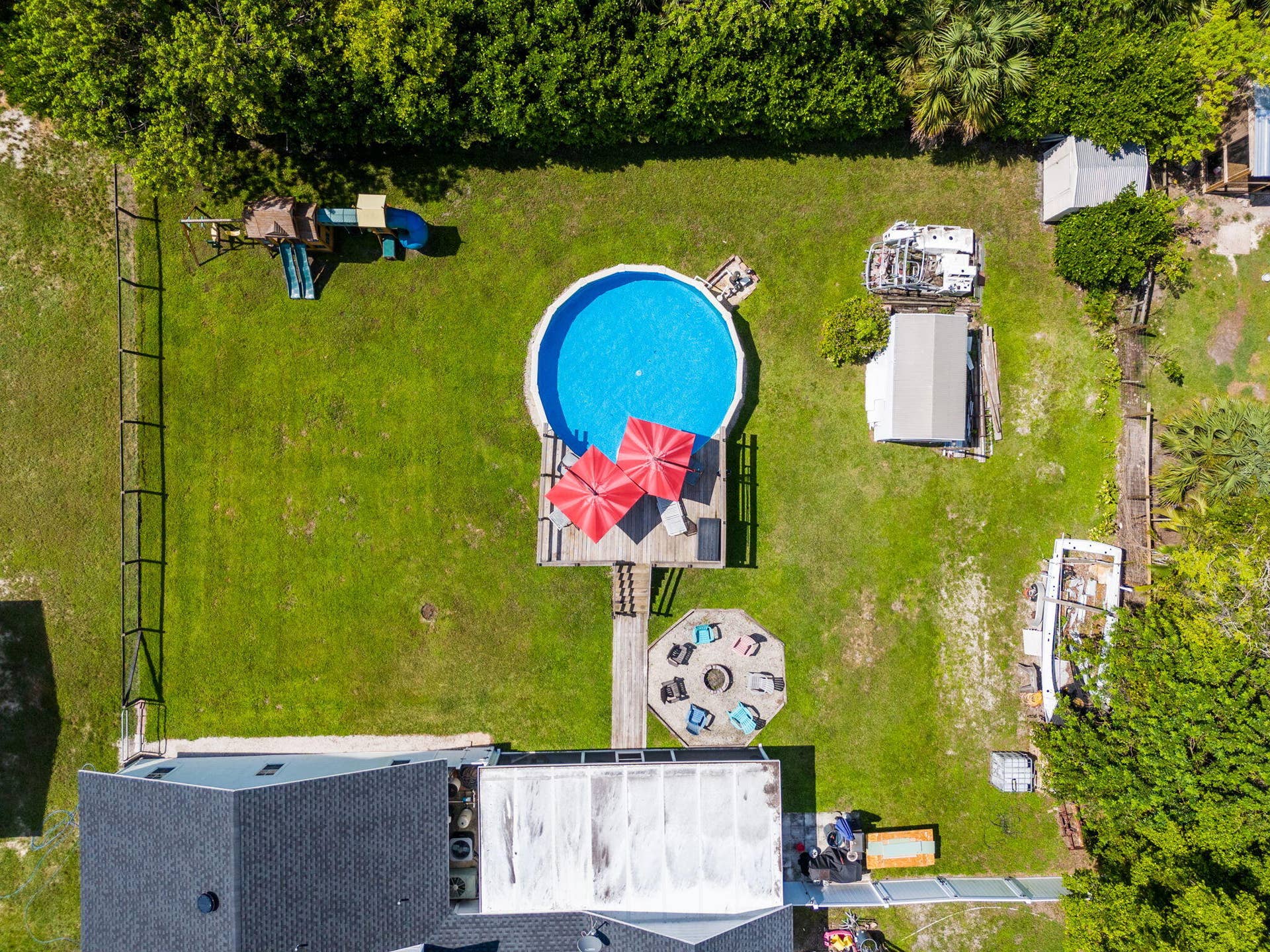 14366 73rd Street N, Loxahatchee, FL 33470 54-web-or-mls-DJI_20260812110955_0201_D