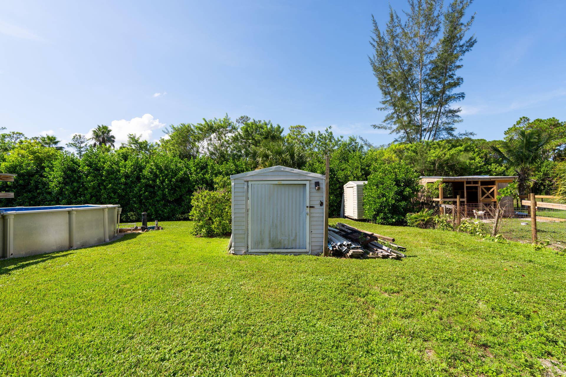 14366 73rd Street N, Loxahatchee, FL 33470 52-web-or-mls-A7404705 (2)
