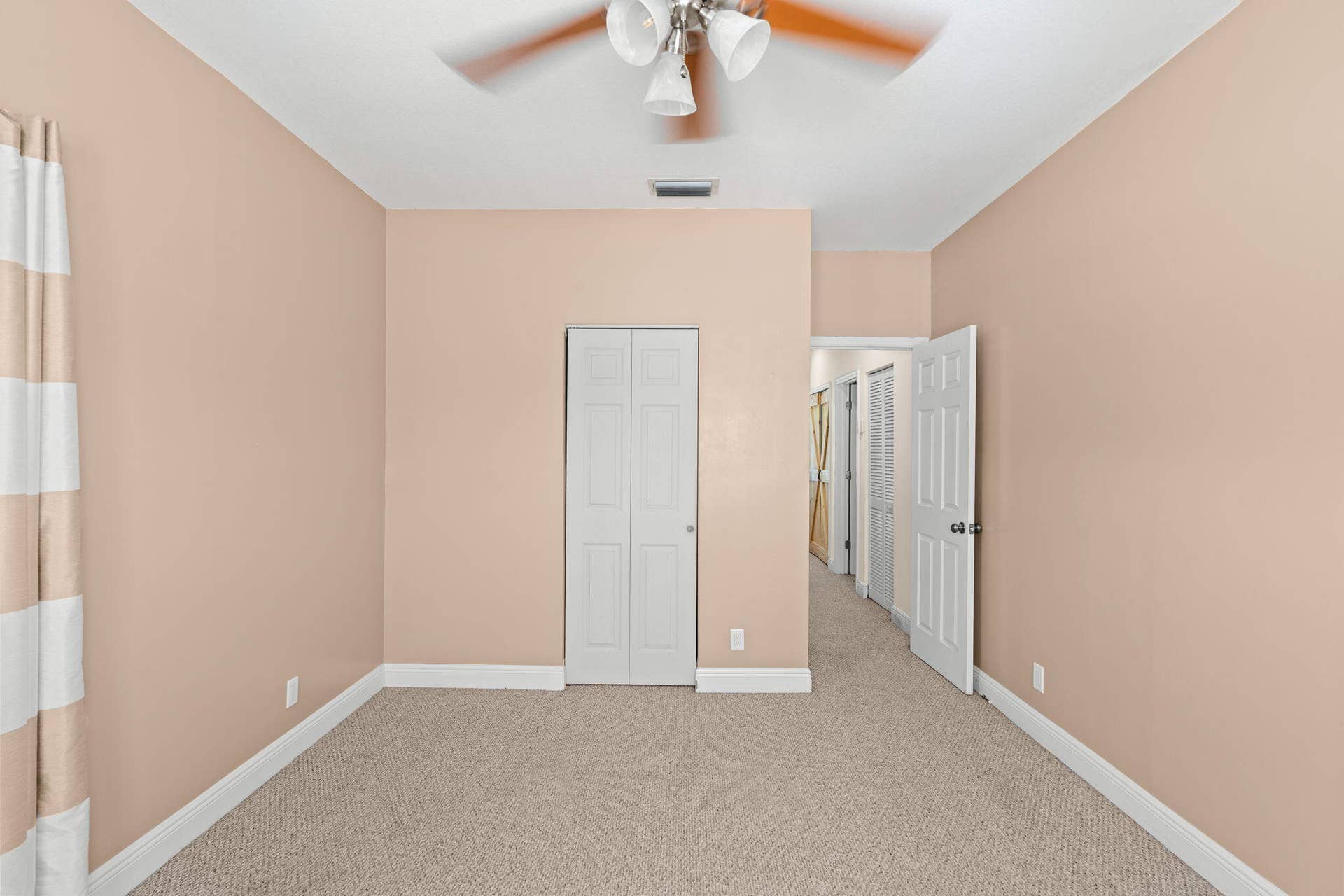 14366 73rd Street N, Loxahatchee, FL 33470 34-web-or-mls-A7404741