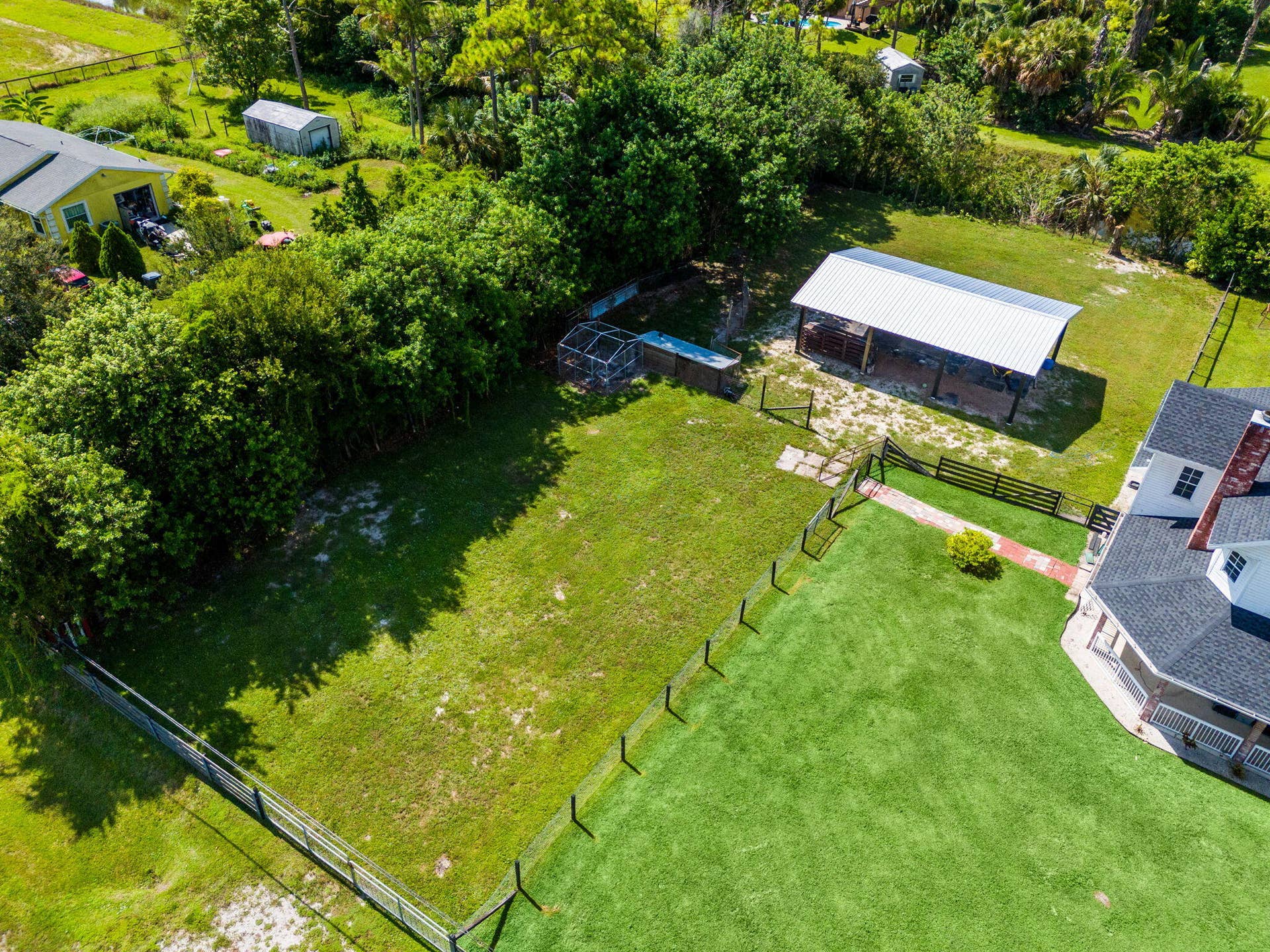 14366 73rd Street N, Loxahatchee, FL 33470 55-web-or-mls-DJI_20260812110739_0194_D