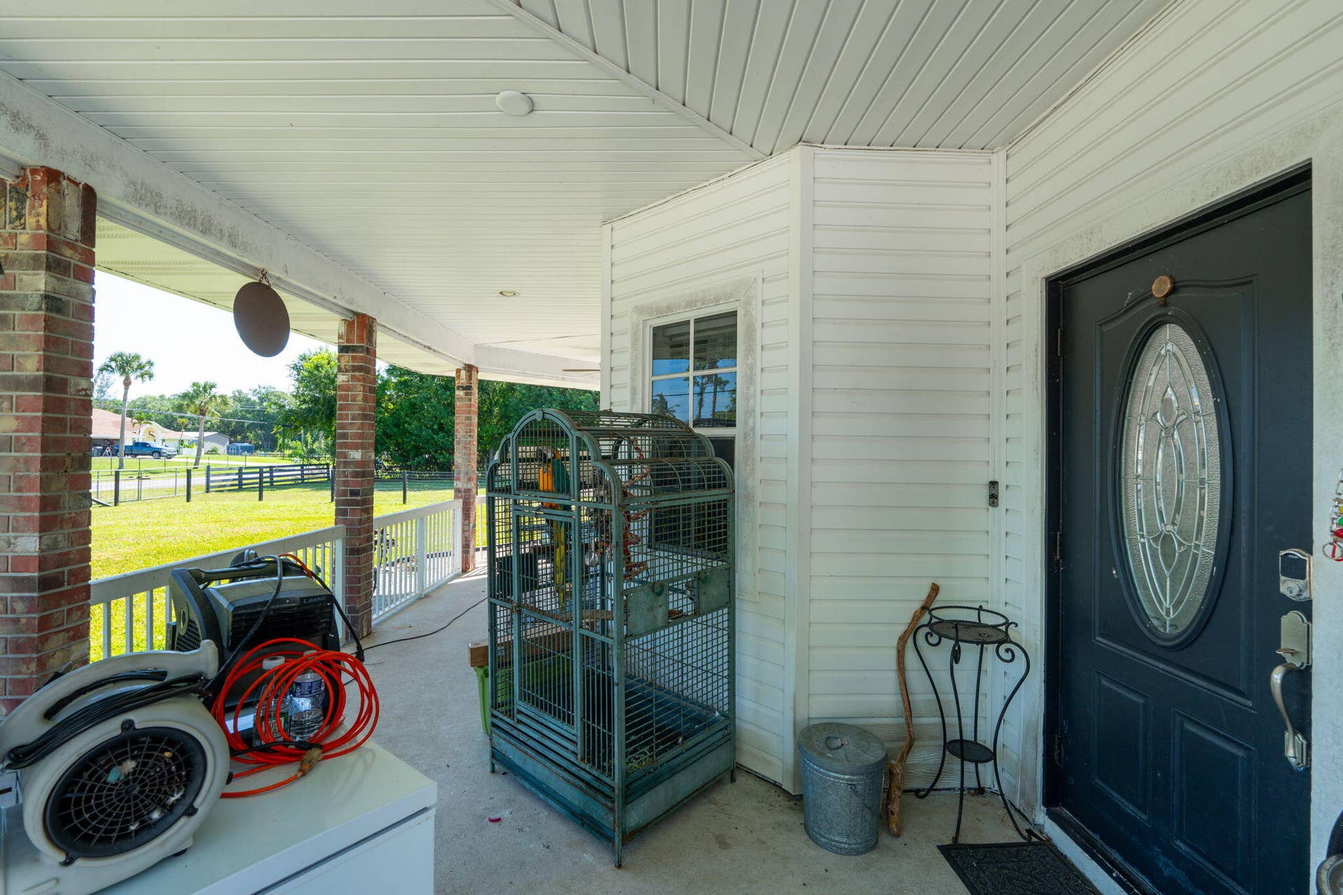 14366 73rd Street N, Loxahatchee, FL 33470 10-web-or-mls-A7404696
