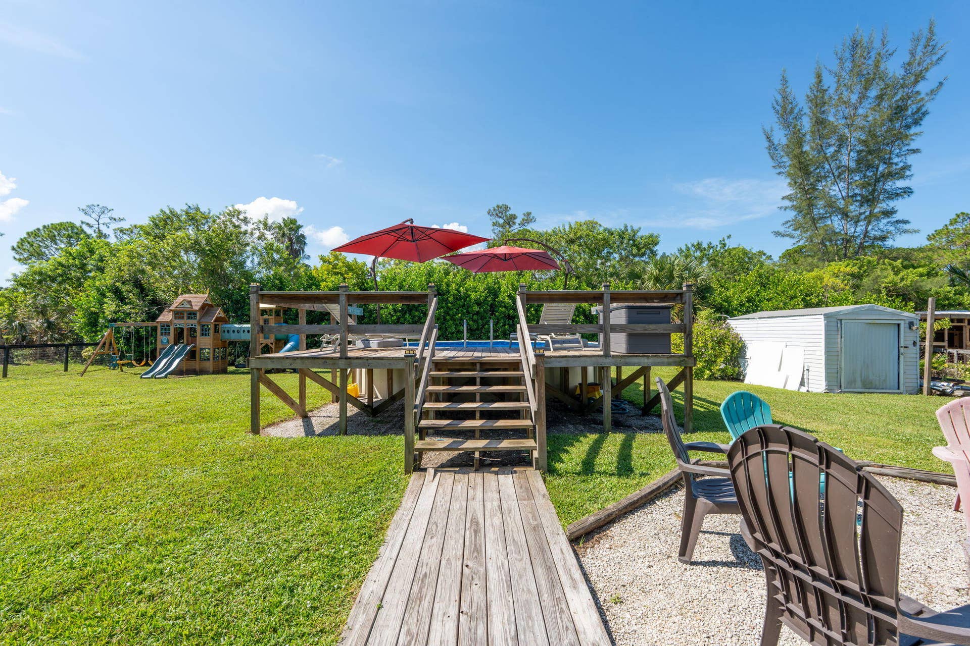 14366 73rd Street N, Loxahatchee, FL 33470 46-web-or-mls-A7404701 (2)