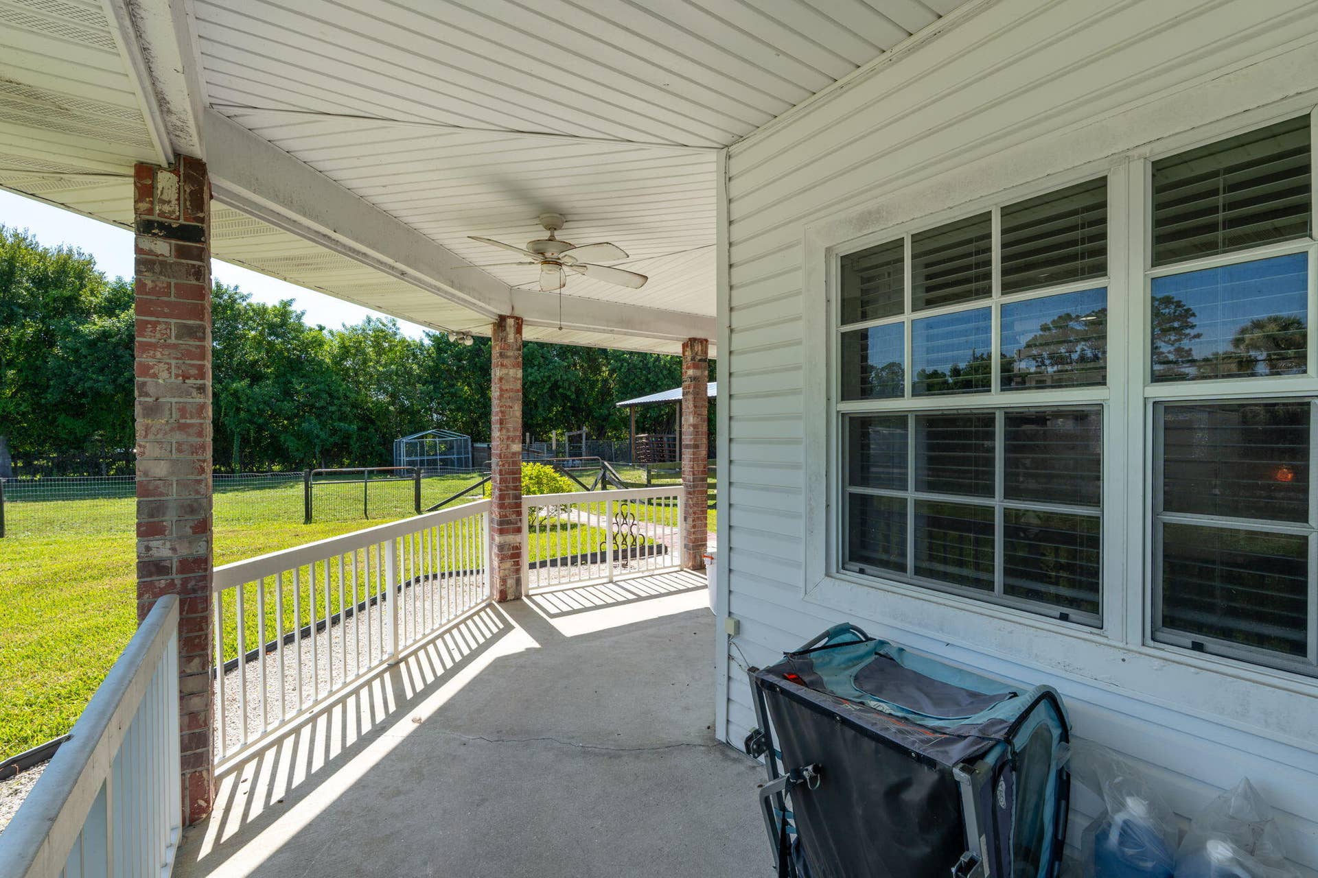 14366 73rd Street N, Loxahatchee, FL 33470 9-web-or-mls-A7404698