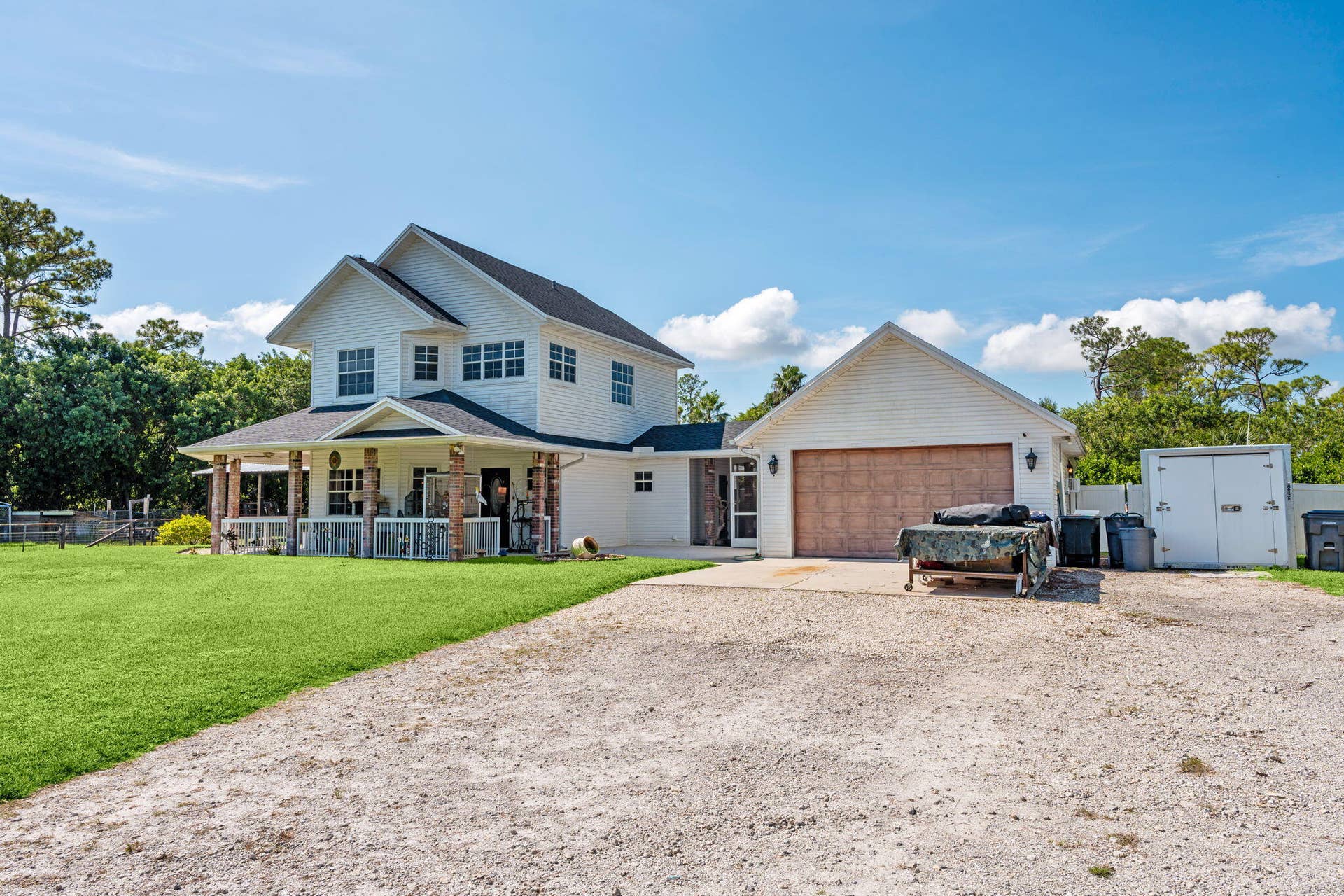 14366 73rd Street N, Loxahatchee, FL 33470 2-web-or-mls-A7404685