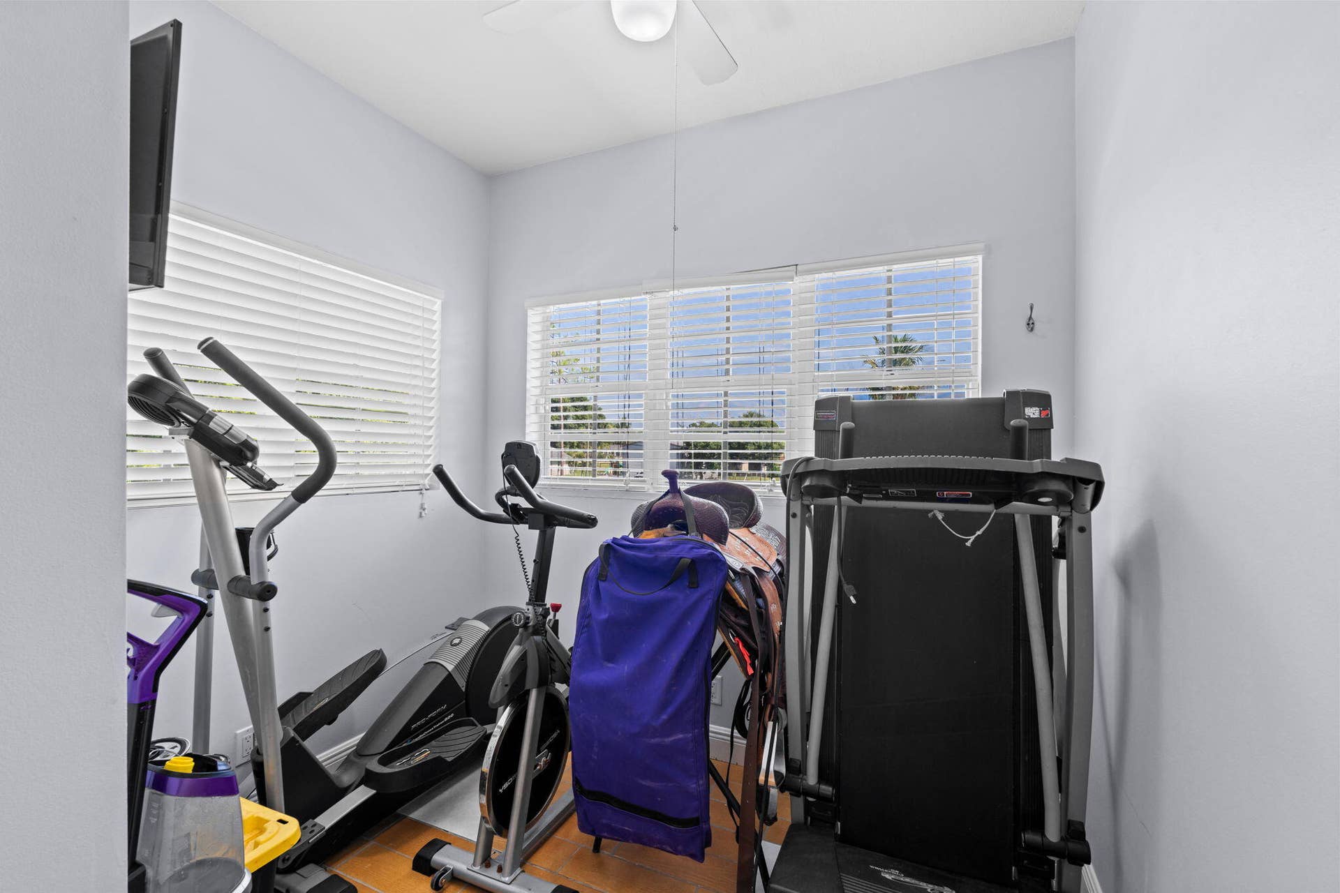 14366 73rd Street N, Loxahatchee, FL 33470 36-web-or-mls-A7404674
