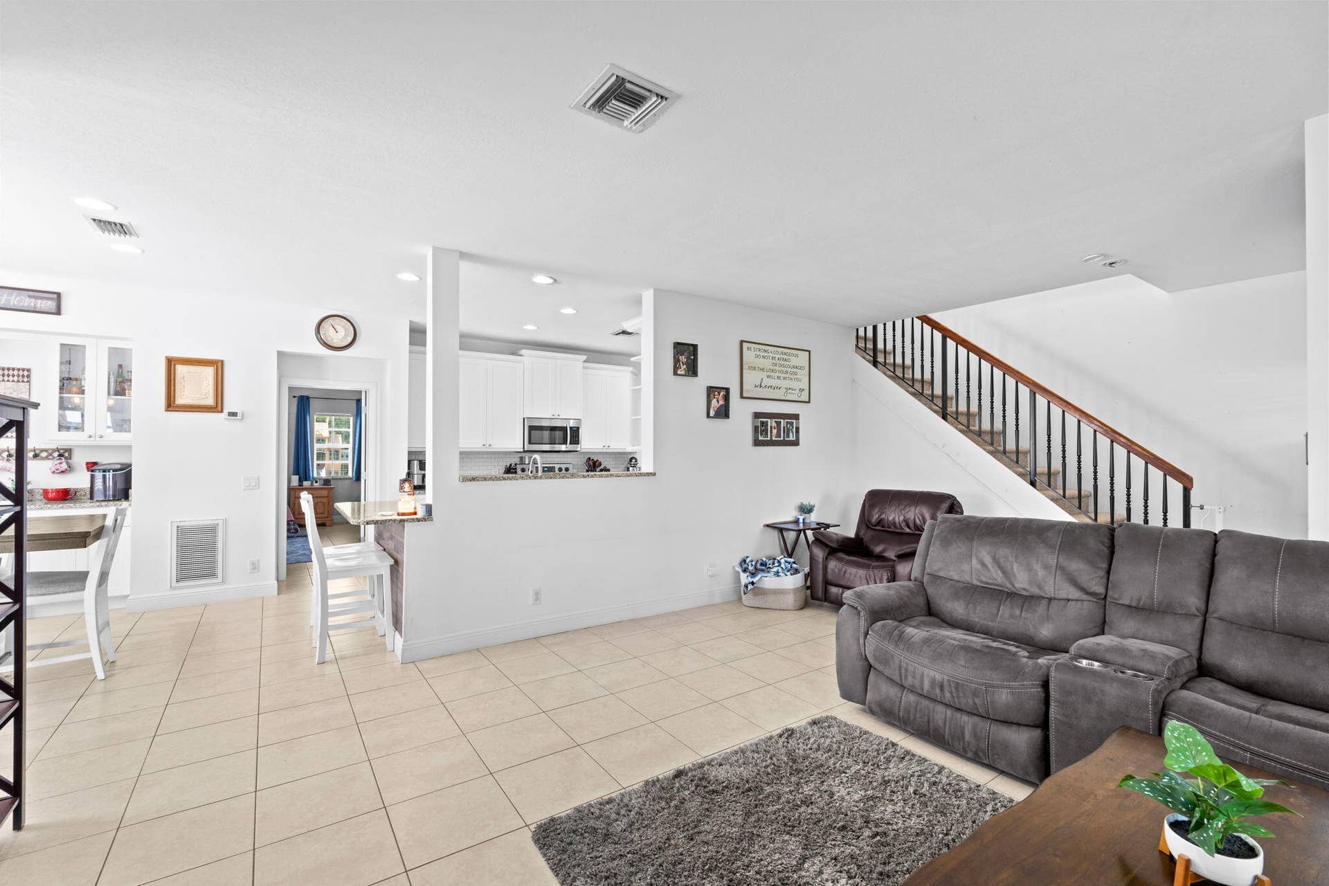 14366 73rd Street N, Loxahatchee, FL 33470 13-web-or-mls-A7404765 (2)