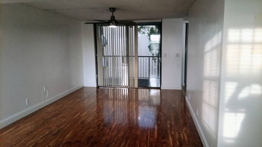 Property photo for 3550 BLUE LAKE Drive, #405, Pompano Beach, FL