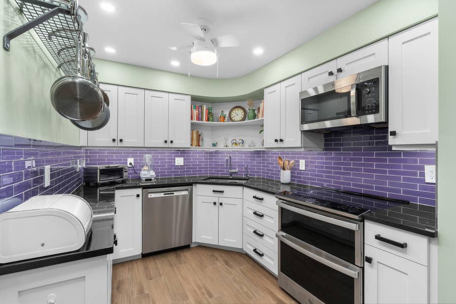 Property photo for 3333 NE 34TH Street, #1616, Fort Lauderdale, FL