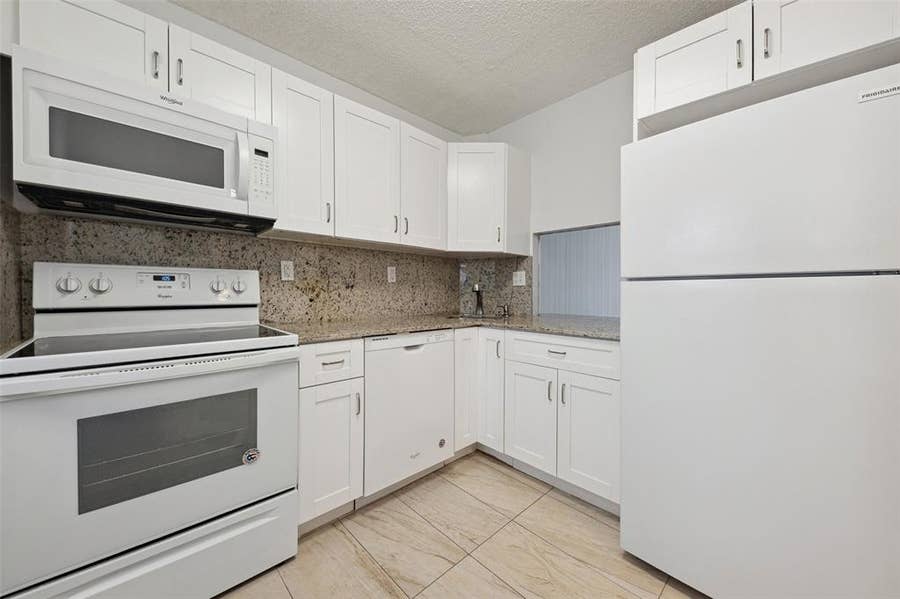 Property photo for 4501 NE 21ST, #109, Fort Lauderdale, FL