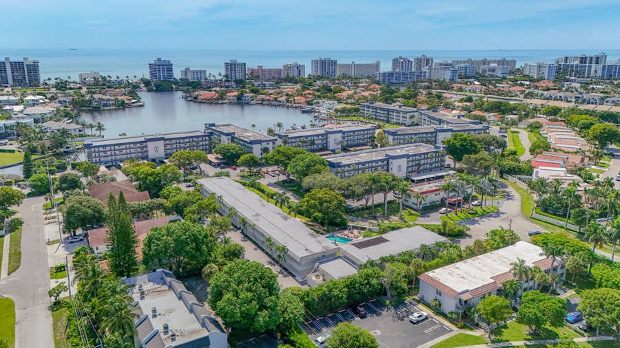 Property photo for 207 Tropic Isle Drive, #1130, Delray Beach, FL