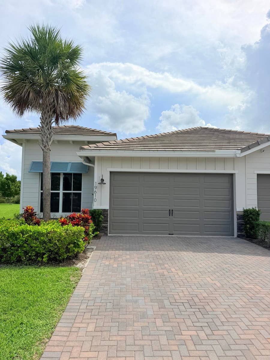 Property photo for 19610 Weathervane Way, Loxahatchee, FL