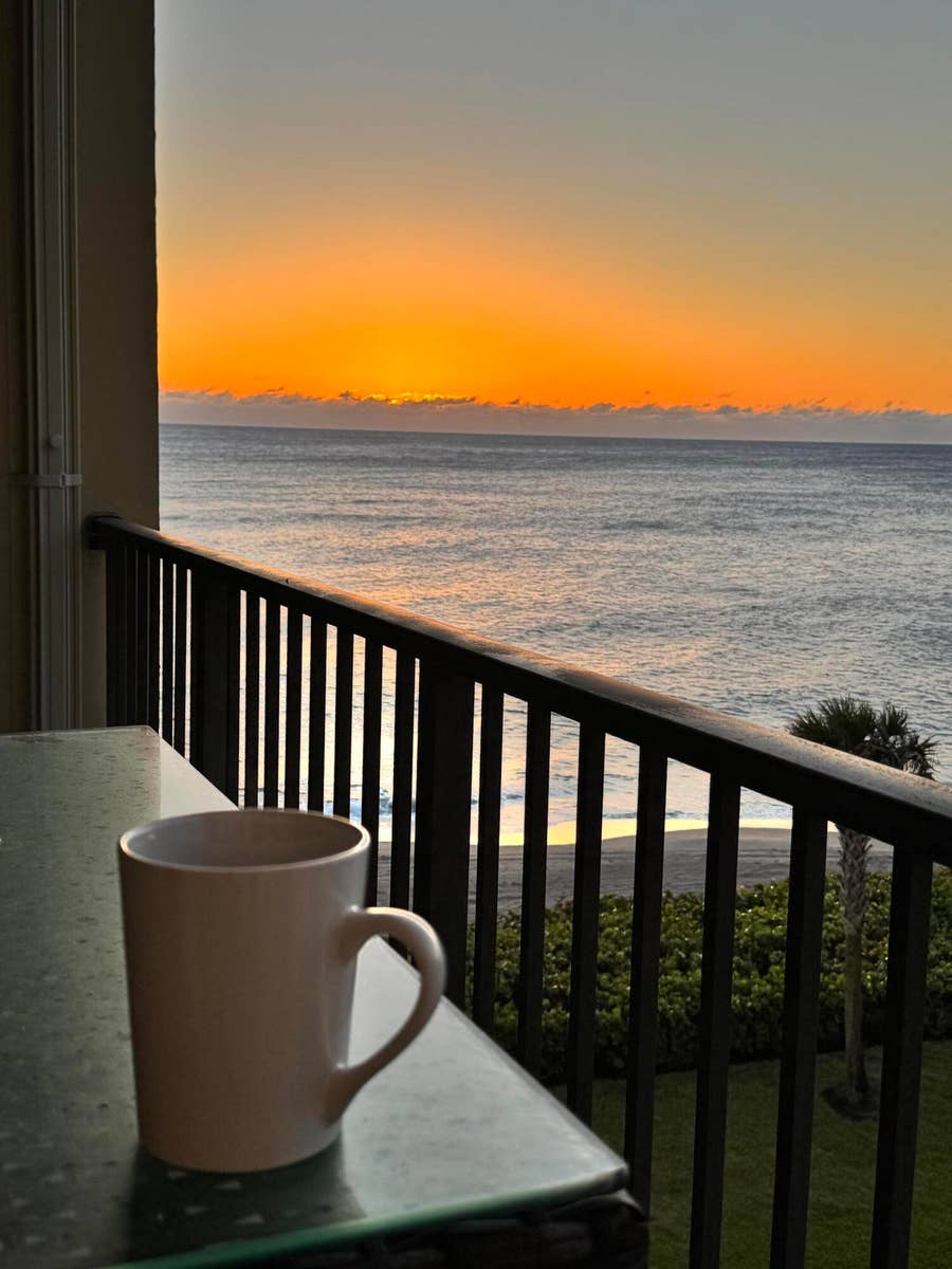 Property photo for 200 Ocean Trail Way, #410, Jupiter, FL