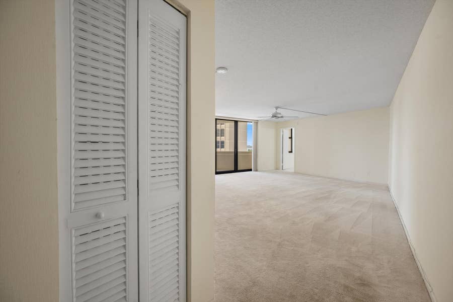 Property photo for 2800 N Ocean Drive, #A-8B, Riviera Beach, FL