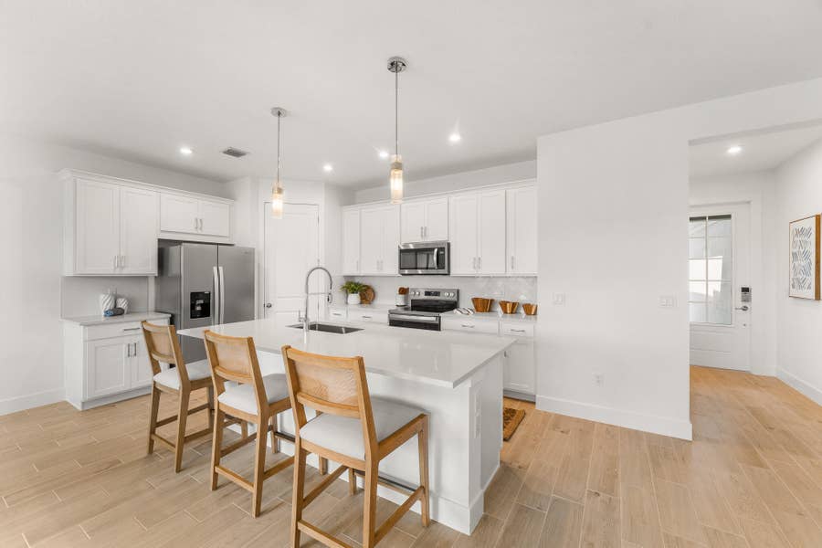 Property photo for 3635 NW SOLANGE Court, Jensen Beach, FL