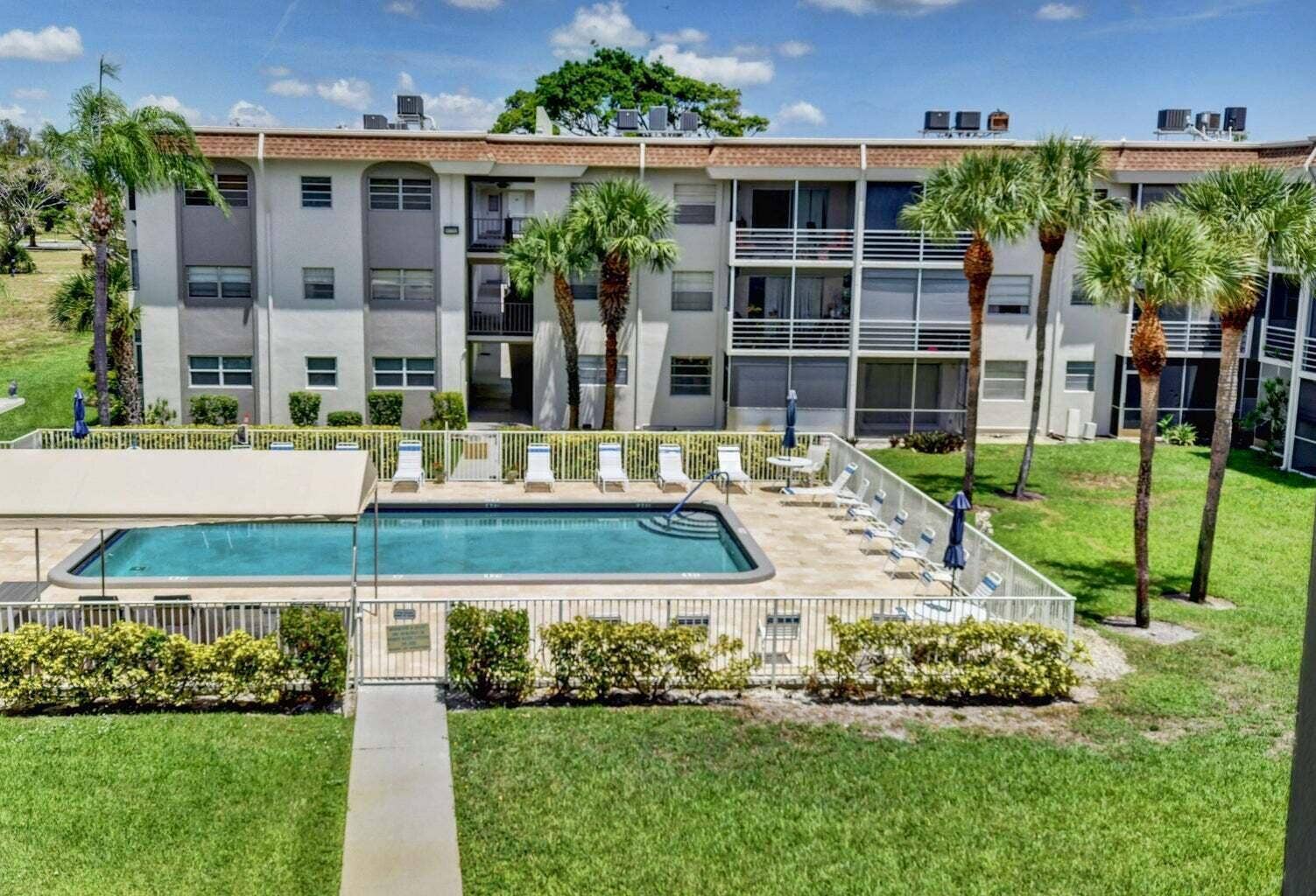 5601 Pool 2