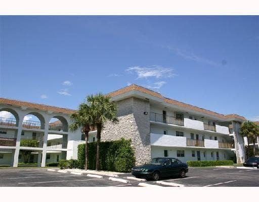 Property photo for 5601 NW 2nd Avenue, #326, Boca Raton, FL