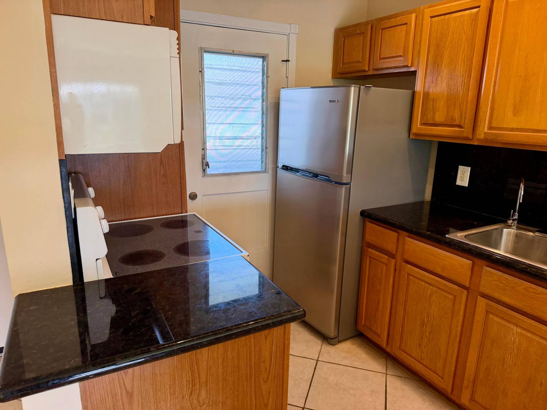 Kitchen 2