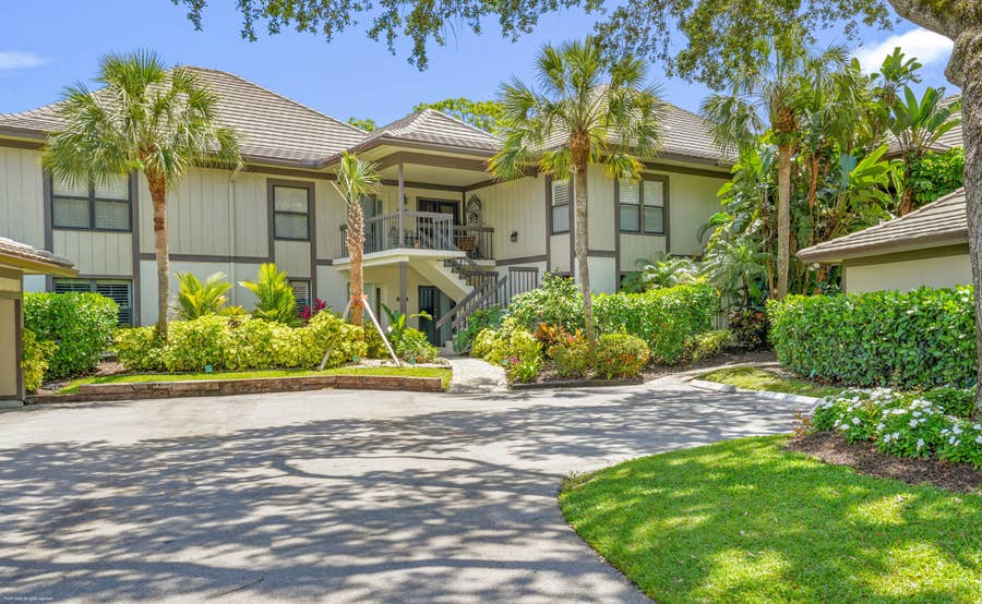 Property photo for 13307 Polo Club Road, #C107, Wellington, FL