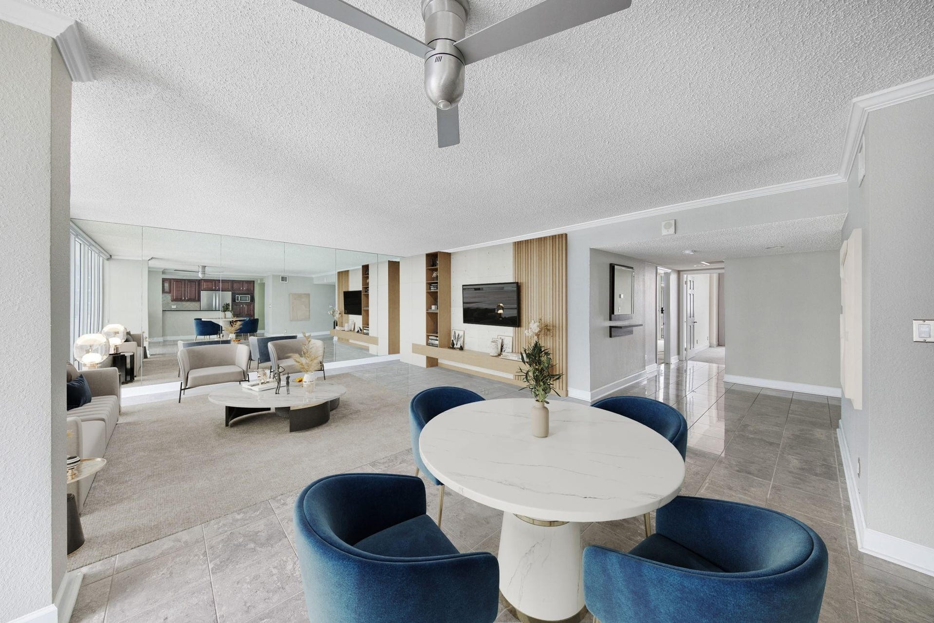4300 N OCEAN Boulevard, #11J, Fort Lauderdale, FL 33308 Photo 5