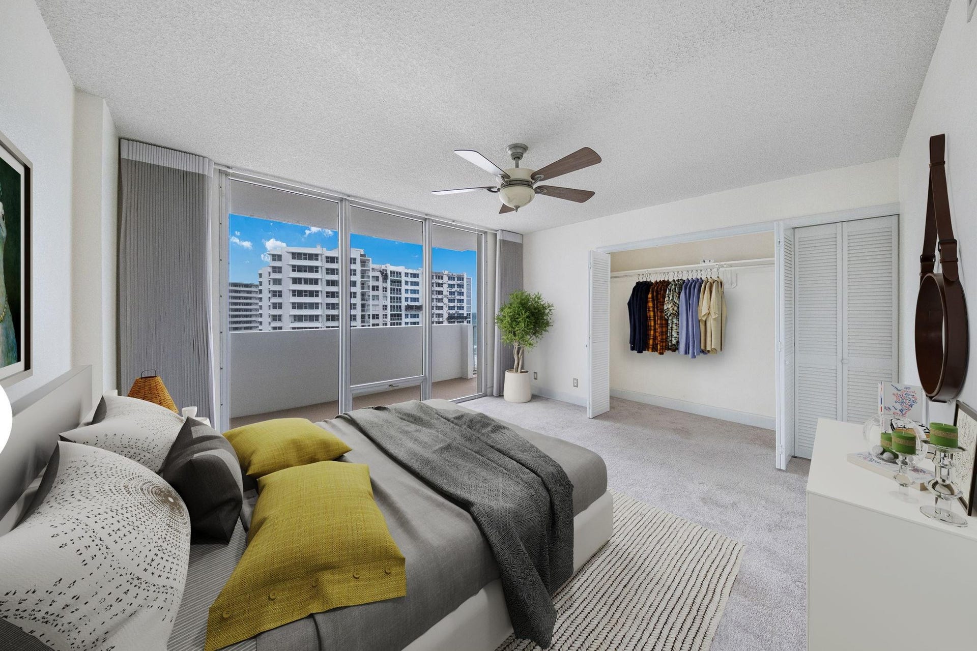 4300 N OCEAN Boulevard, #11J, Fort Lauderdale, FL 33308 Photo 3