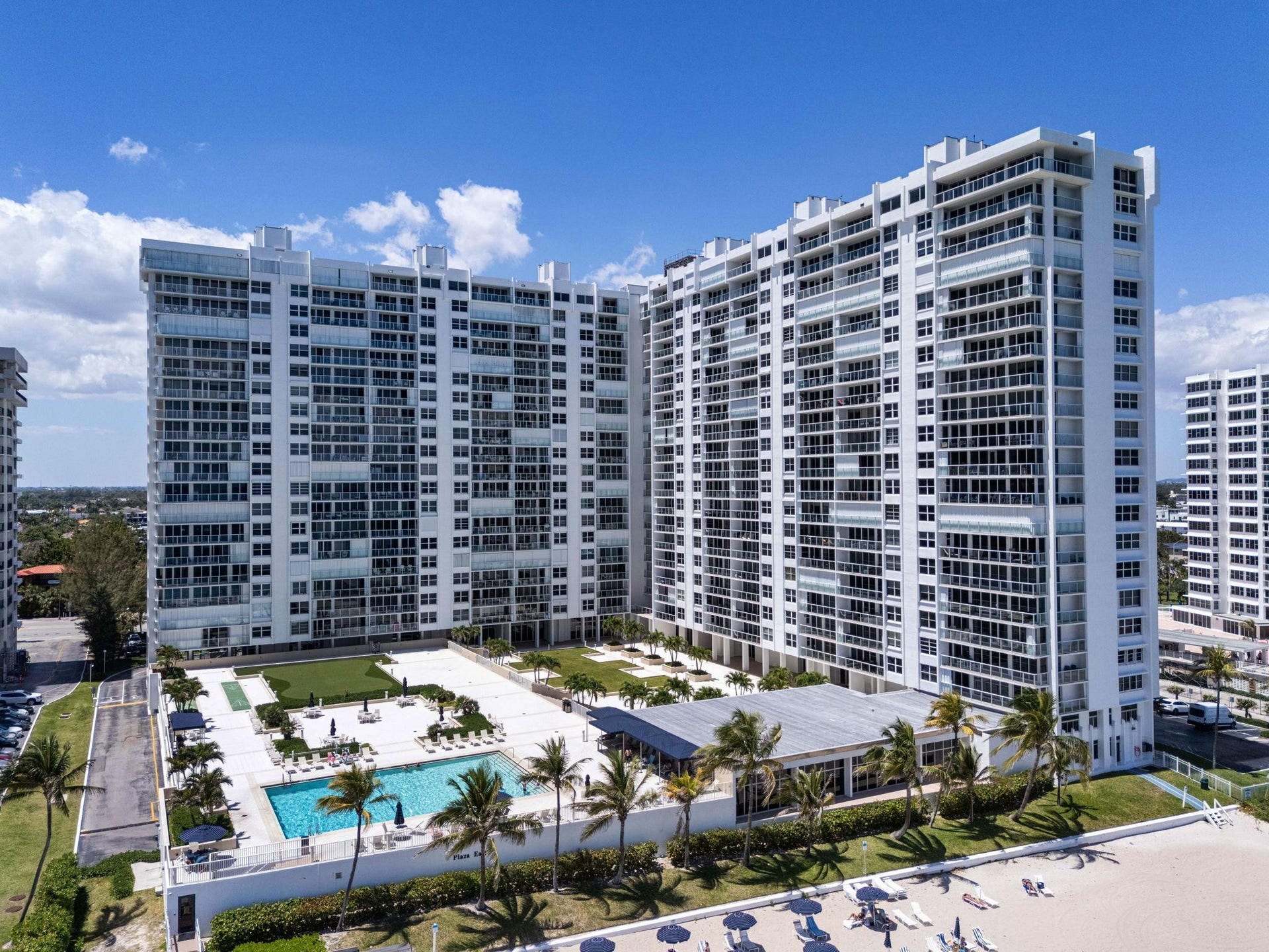 4300 N OCEAN Boulevard, #11J, Fort Lauderdale, FL 33308 Photo 13