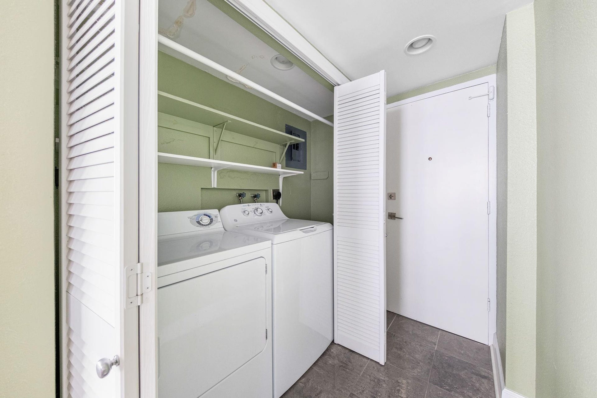 4300 N OCEAN Boulevard, #11J, Fort Lauderdale, FL 33308 Photo 7