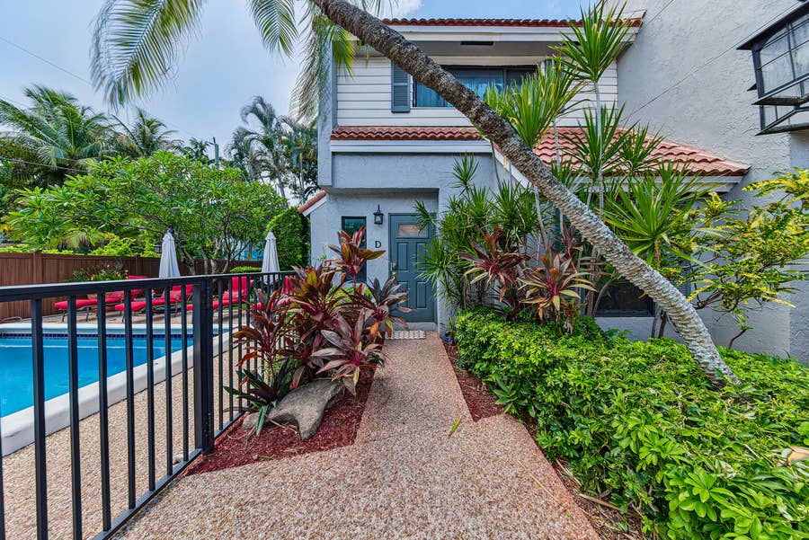 Property photo for 1315 MIAMI Road, #D, Fort Lauderdale, FL