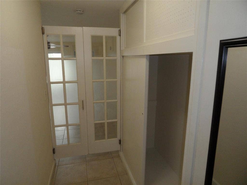 2117 NE 14TH Avenue, #1-4, Wilton Manors, FL 33305 Unit 2