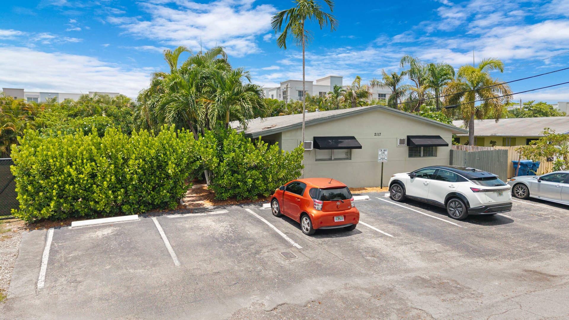 2117 NE 14TH Avenue, #1-4, Wilton Manors, FL 33305 accutour_02 2117-ne-14th-ave -001