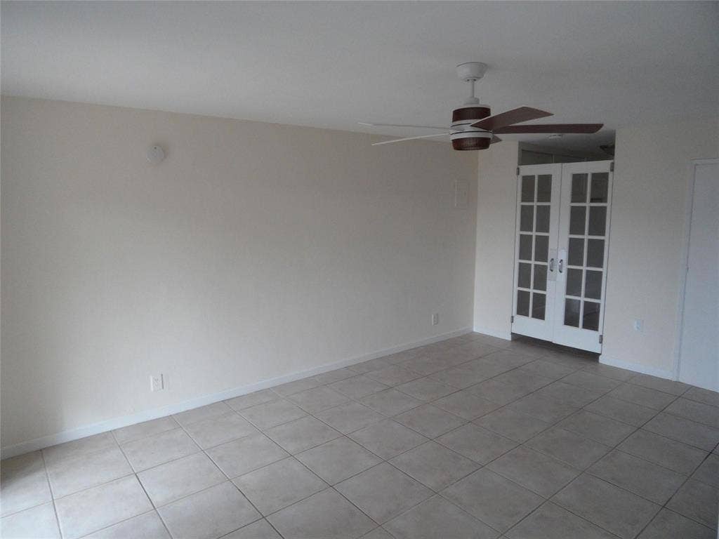 2117 NE 14TH Avenue, #1-4, Wilton Manors, FL 33305 Unit 2