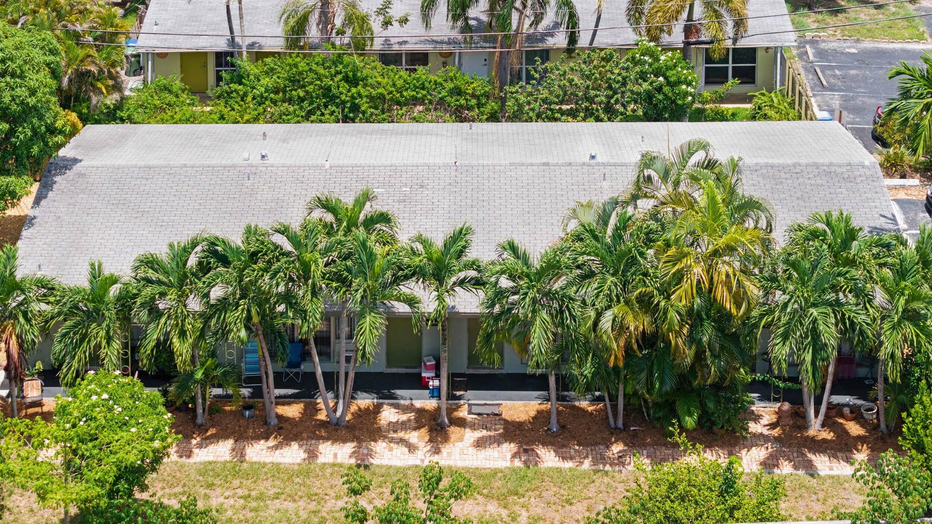 2117 NE 14TH Avenue, #1-4, Wilton Manors, FL 33305 accutour_02 2117-ne-14th-ave -005