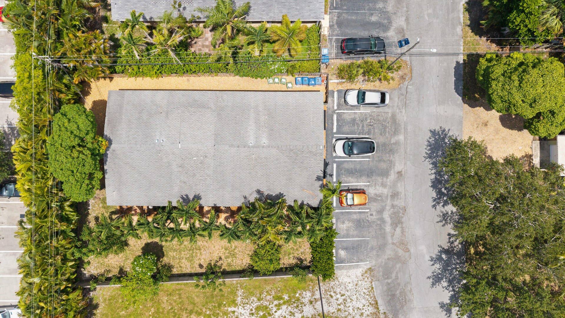 2117 NE 14TH Avenue, #1-4, Wilton Manors, FL 33305 accutour_02 2117-ne-14th-ave -006