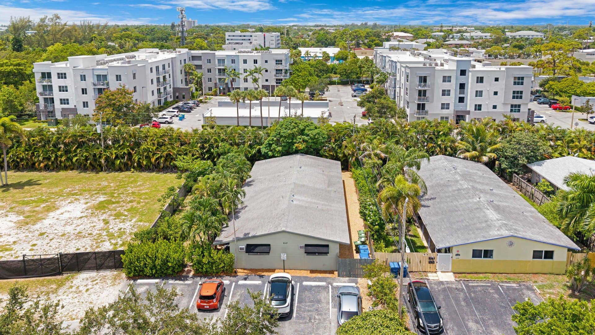 2117 NE 14TH Avenue, #1-4, Wilton Manors, FL 33305 accutour_02 2117-ne-14th-ave -009