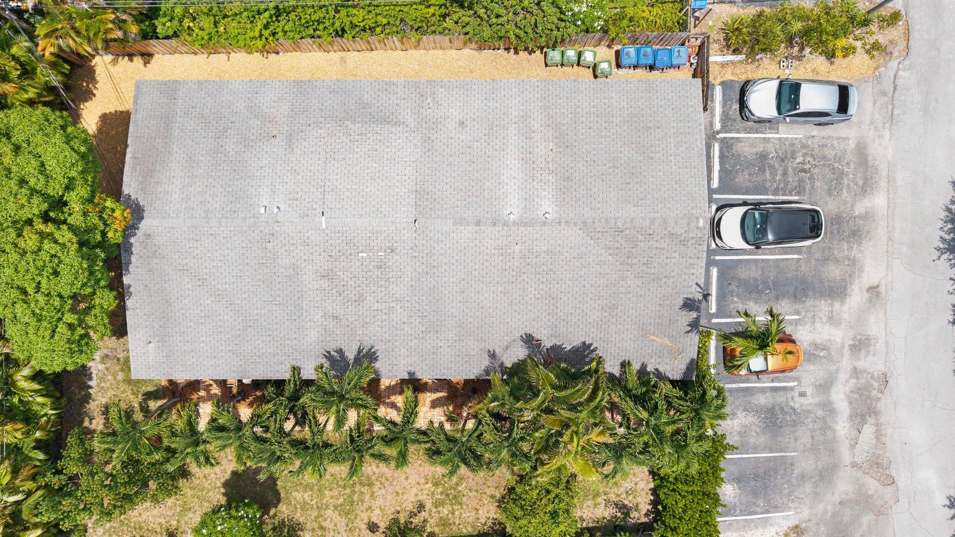 2117 NE 14TH Avenue, #1-4, Wilton Manors, FL 33305 accutour_02 2117-ne-14th-ave -007