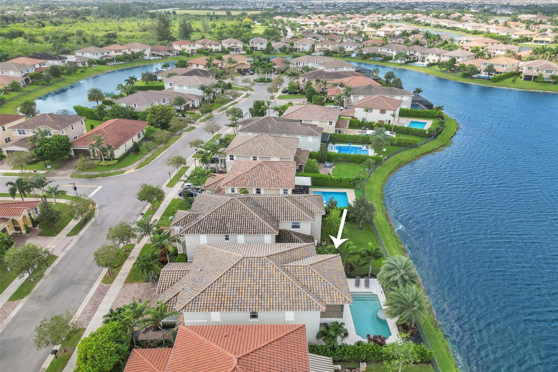 9749 Blue Isle, #BAY, Parkland, FL 33076 Additional content