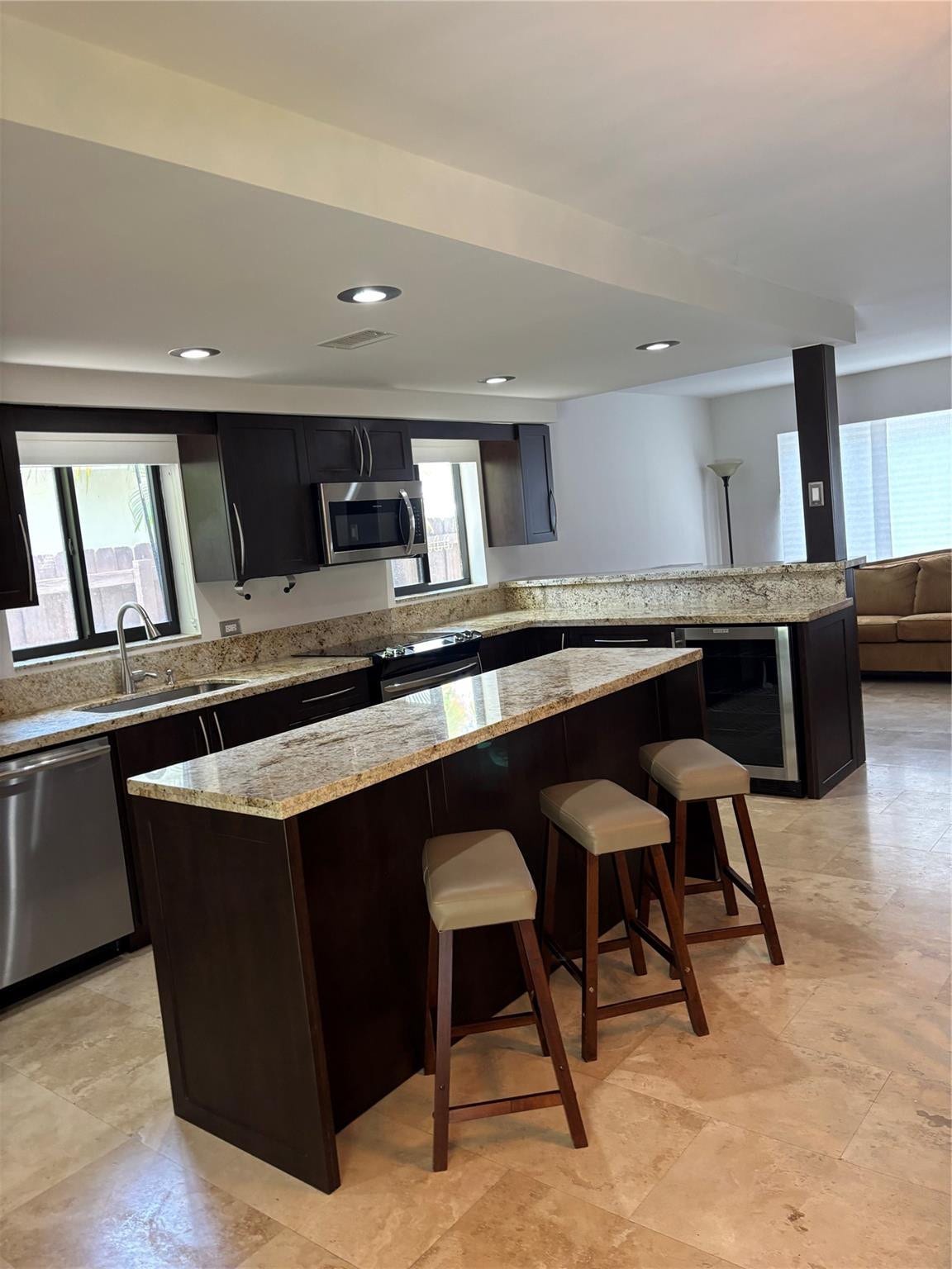 1126 LINCOLN Street, Hollywood, FL 33019 Photo 6