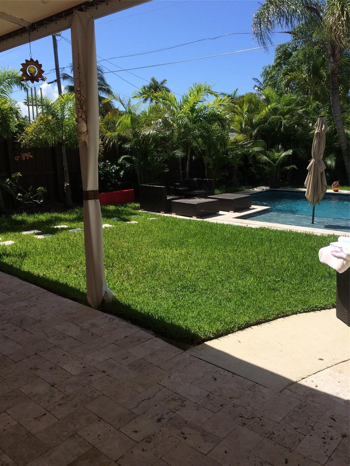 1126 LINCOLN Street, Hollywood, FL 33019 Photo 29