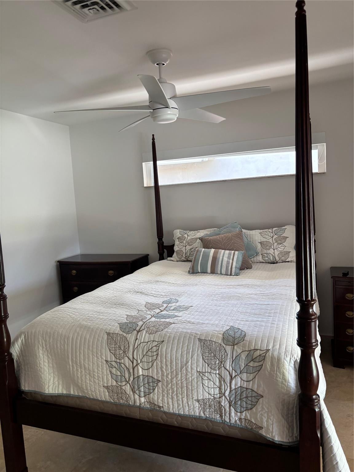 1126 LINCOLN Street, Hollywood, FL 33019 Photo 16