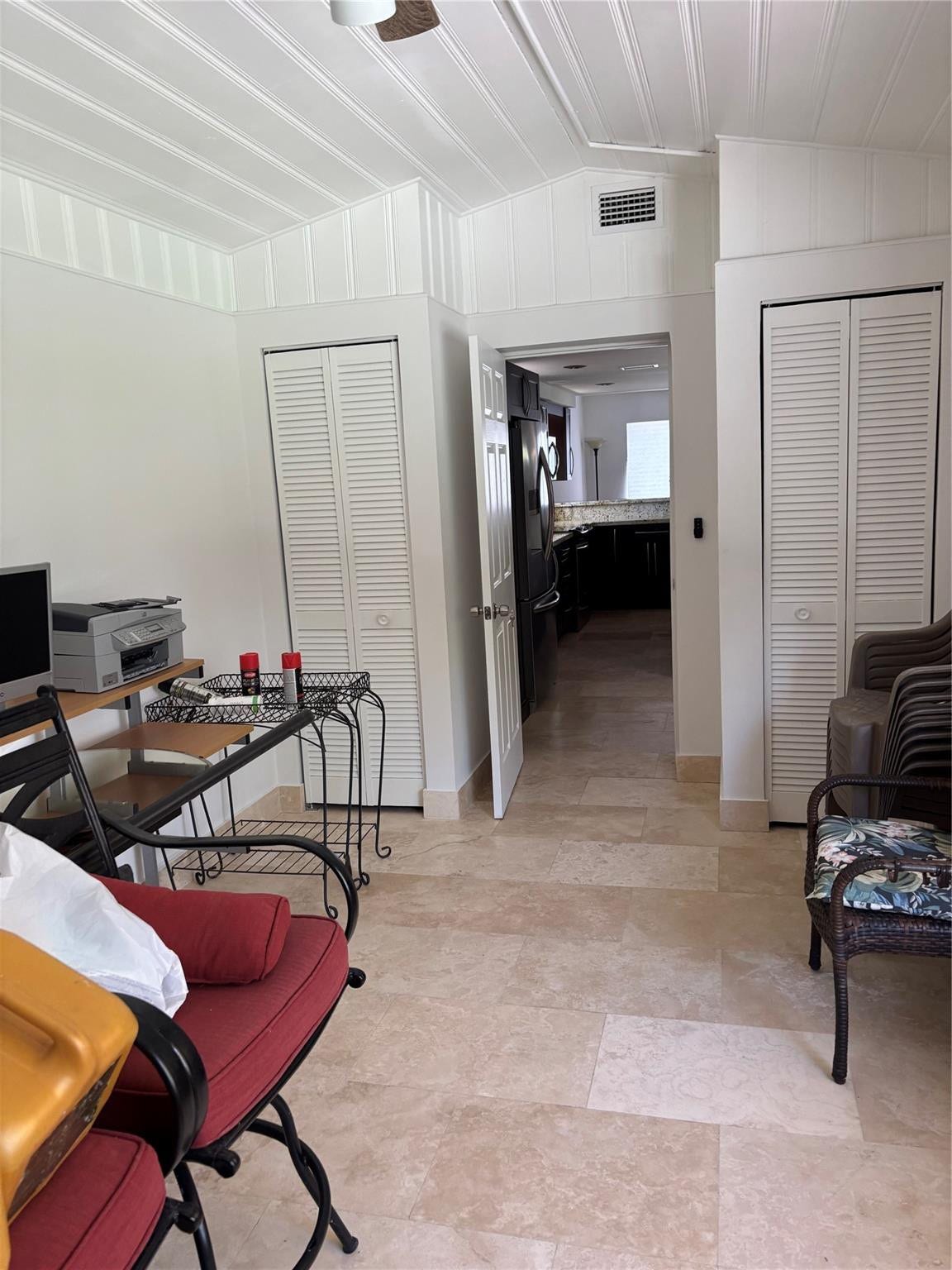 1126 LINCOLN Street, Hollywood, FL 33019 Photo 25