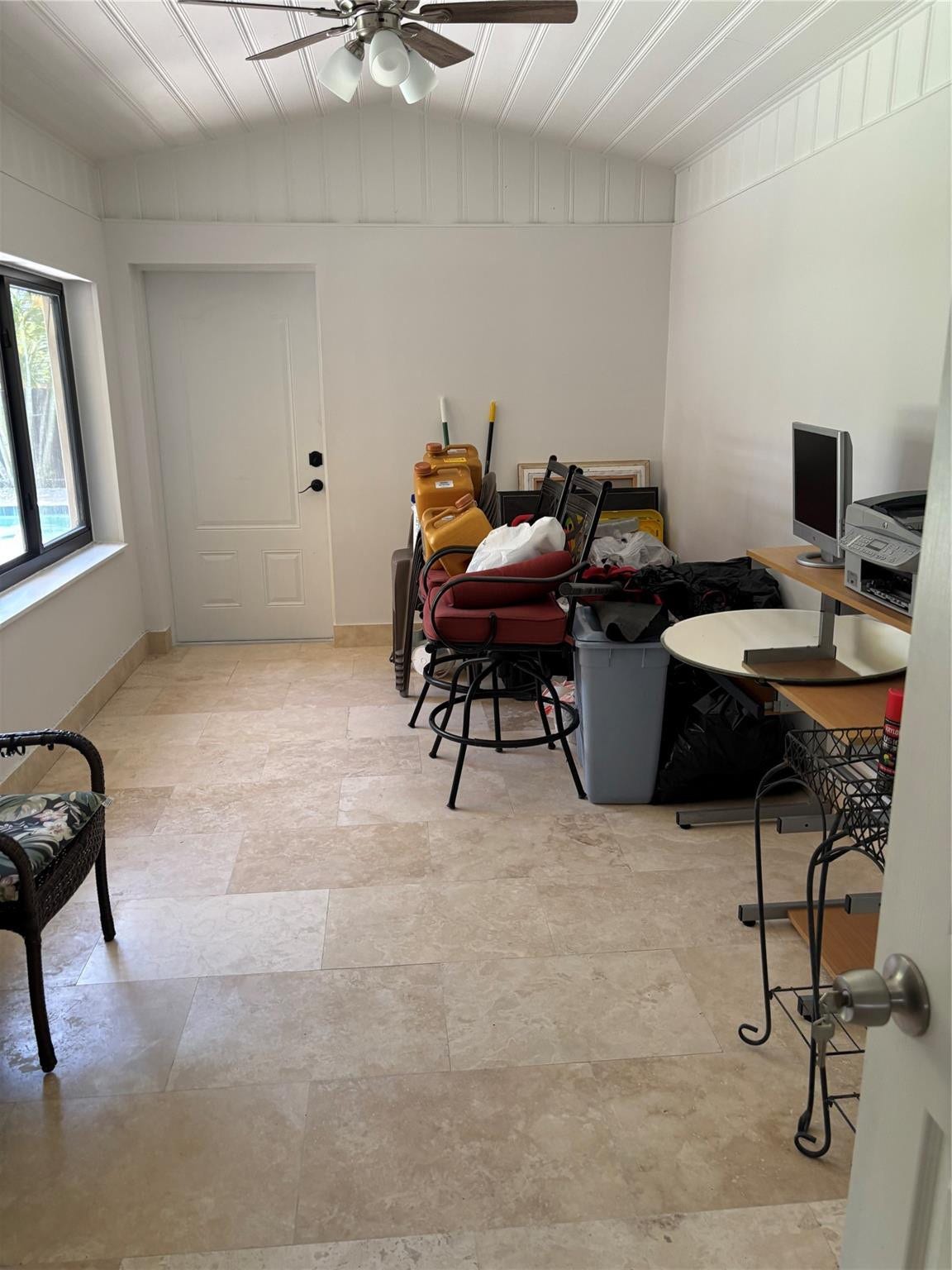 1126 LINCOLN Street, Hollywood, FL 33019 Photo 27