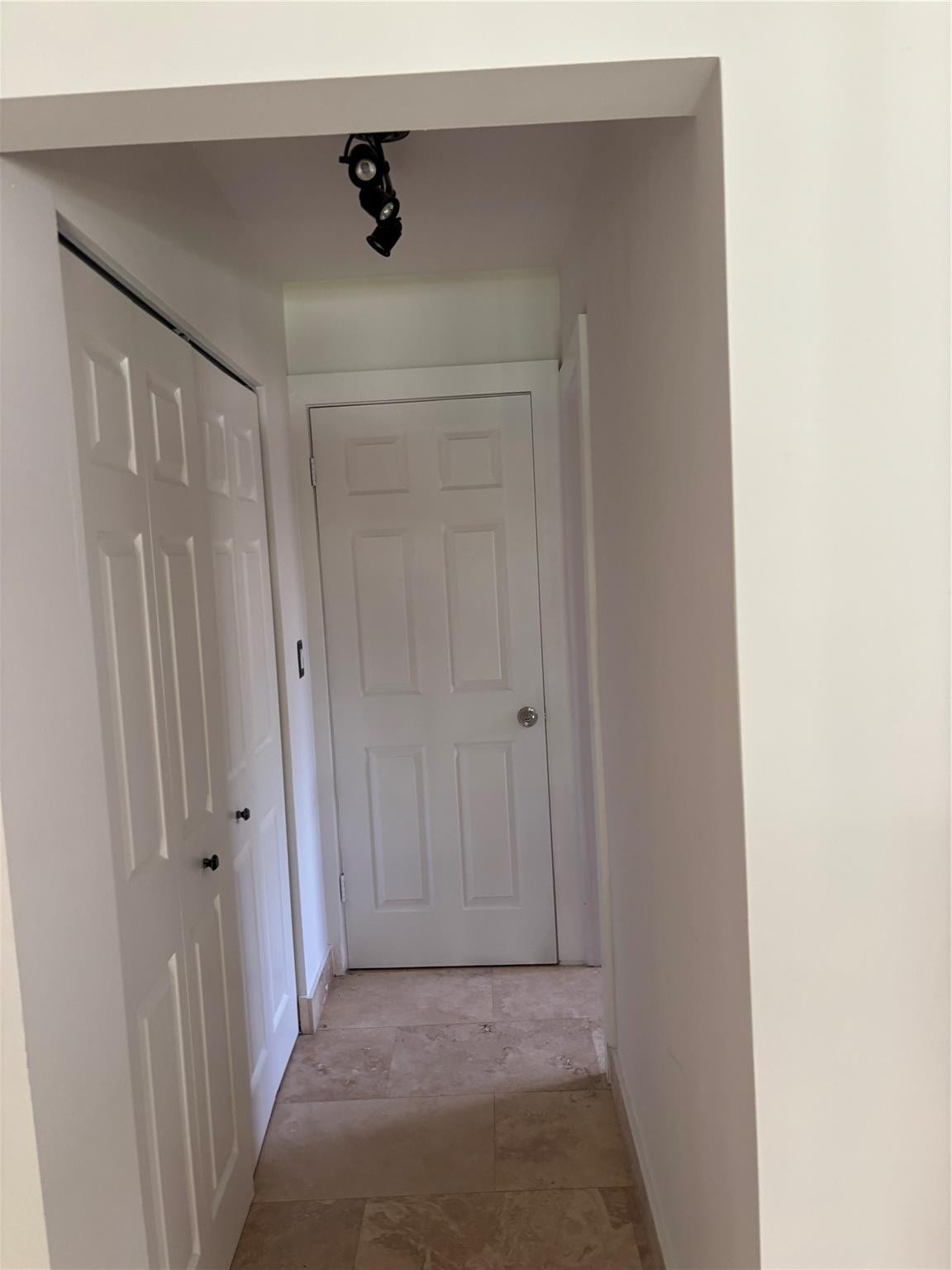 1126 LINCOLN Street, Hollywood, FL 33019 Photo 20