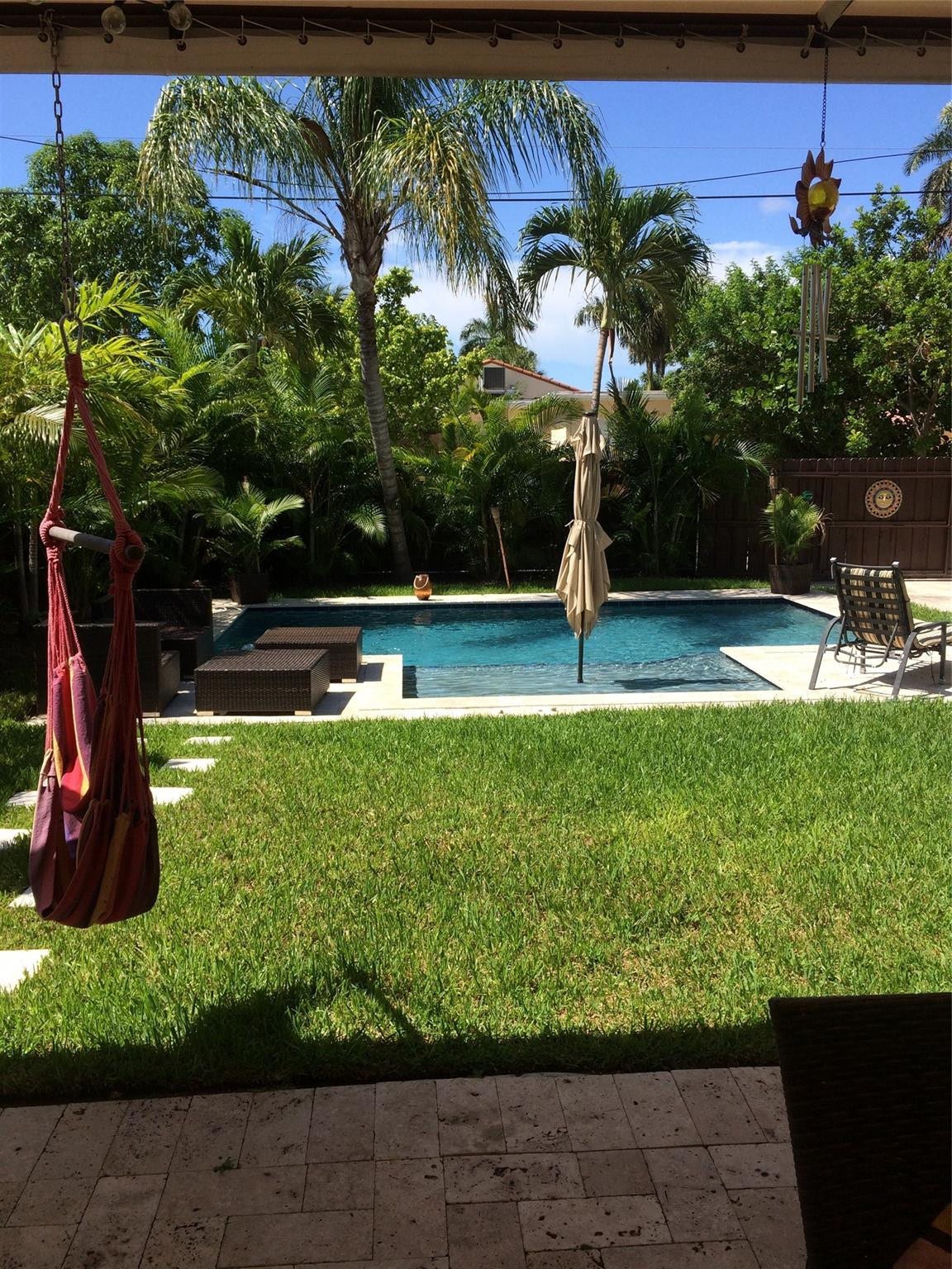 1126 LINCOLN Street, Hollywood, FL 33019 Photo 30