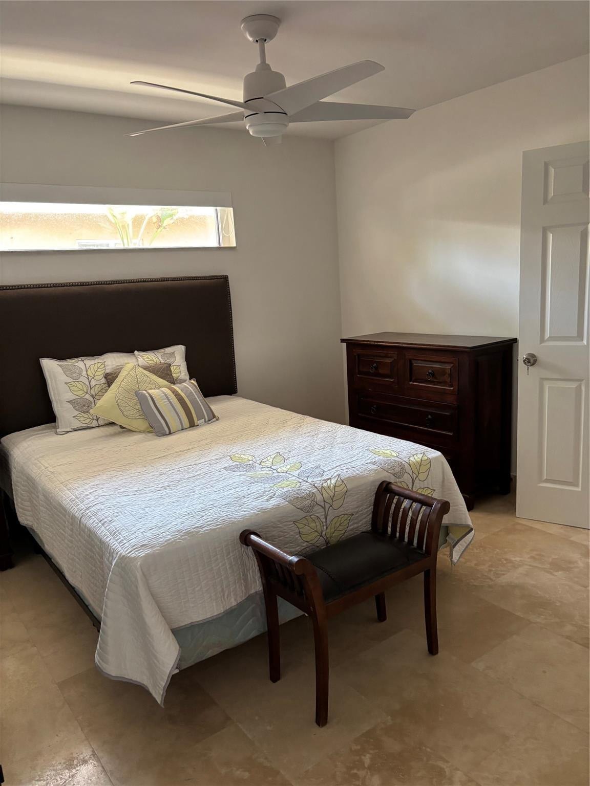 1126 LINCOLN Street, Hollywood, FL 33019 Photo 23