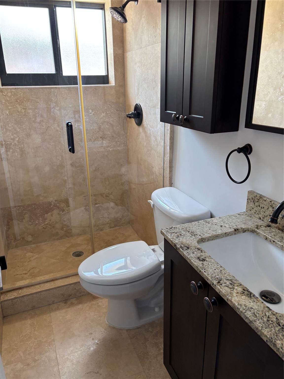 1126 LINCOLN Street, Hollywood, FL 33019 Photo 21