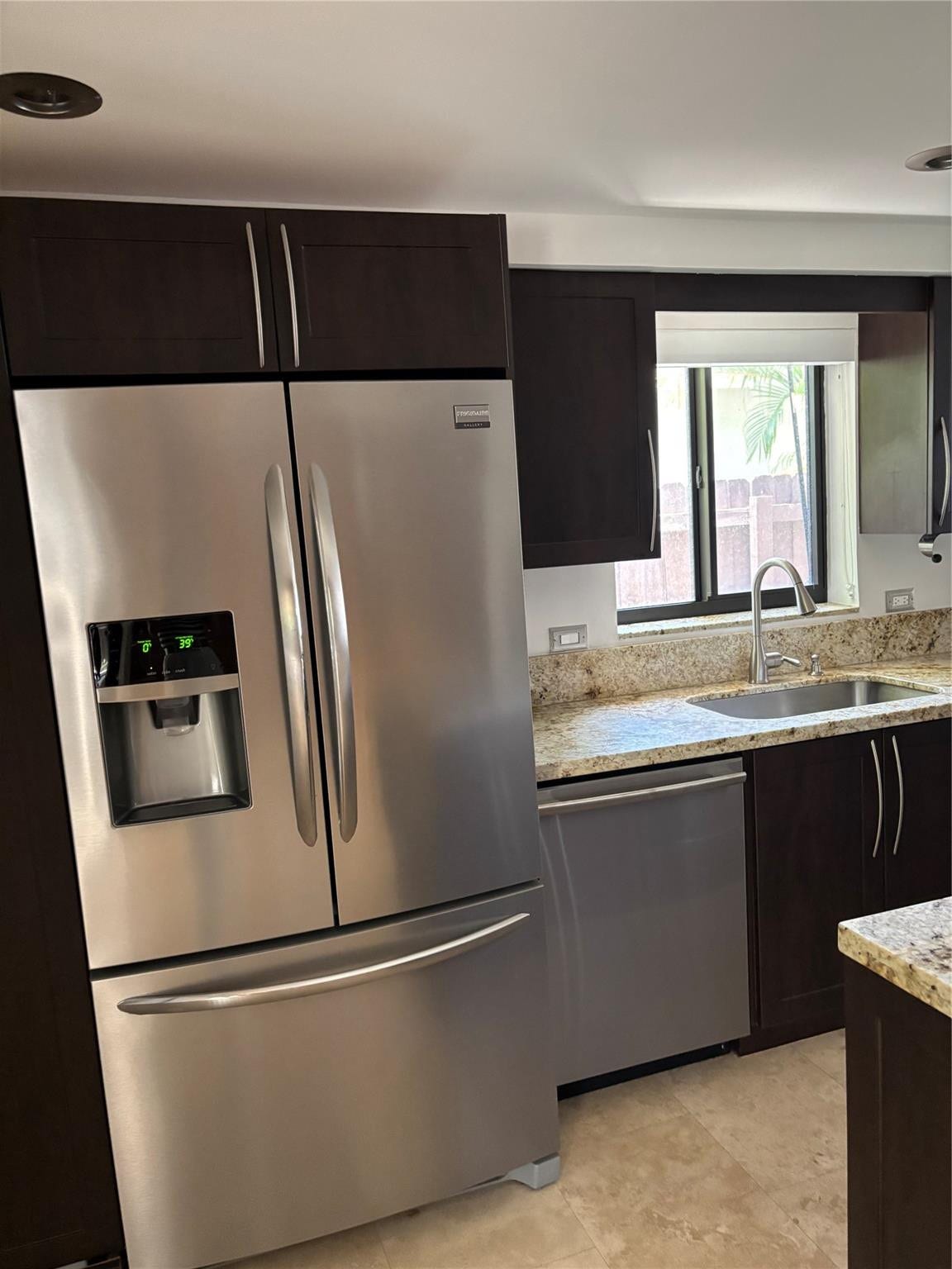 1126 LINCOLN Street, Hollywood, FL 33019 Photo 8