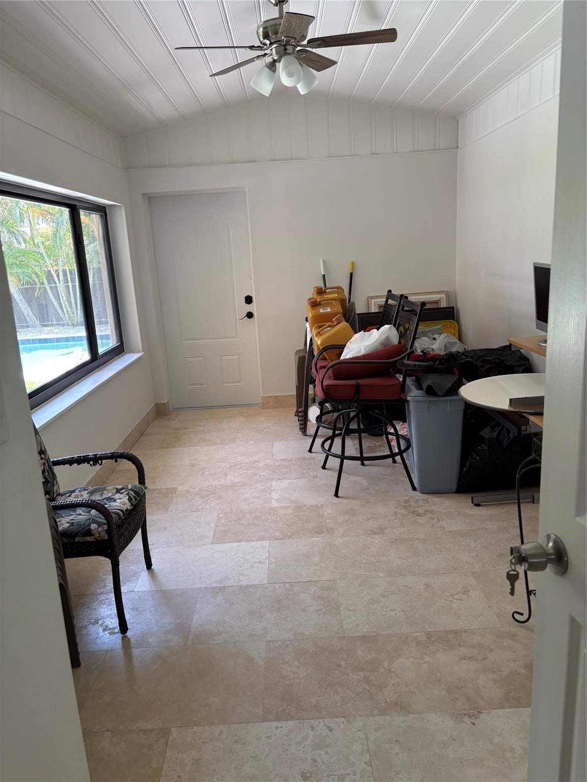 1126 LINCOLN Street, Hollywood, FL 33019 Photo 28