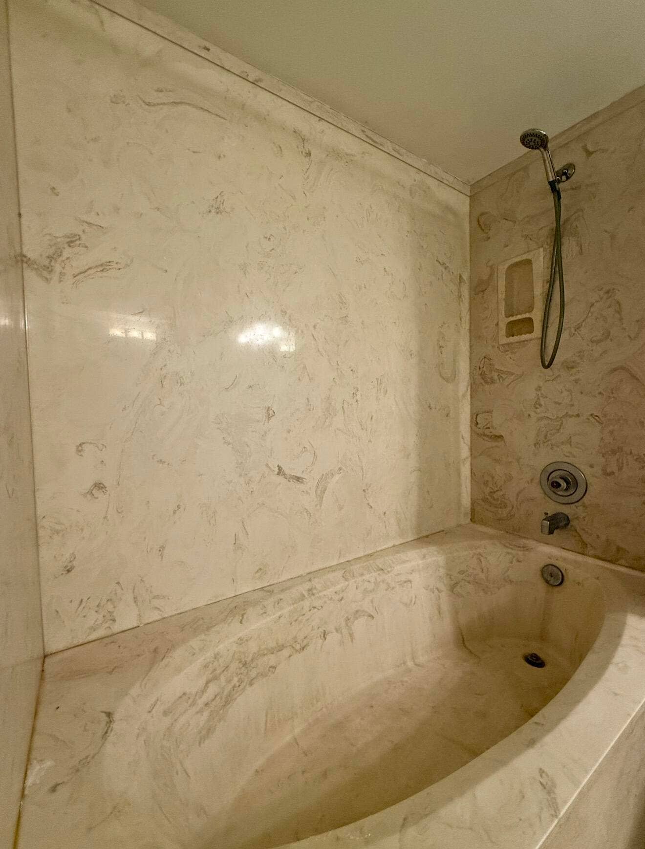 9586 Boca Gardens Parkway, #C, Boca Raton, FL 33496 IMG_7965