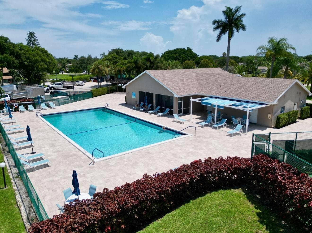 9586 Boca Gardens Parkway, #C, Boca Raton, FL 33496 IMG_8006