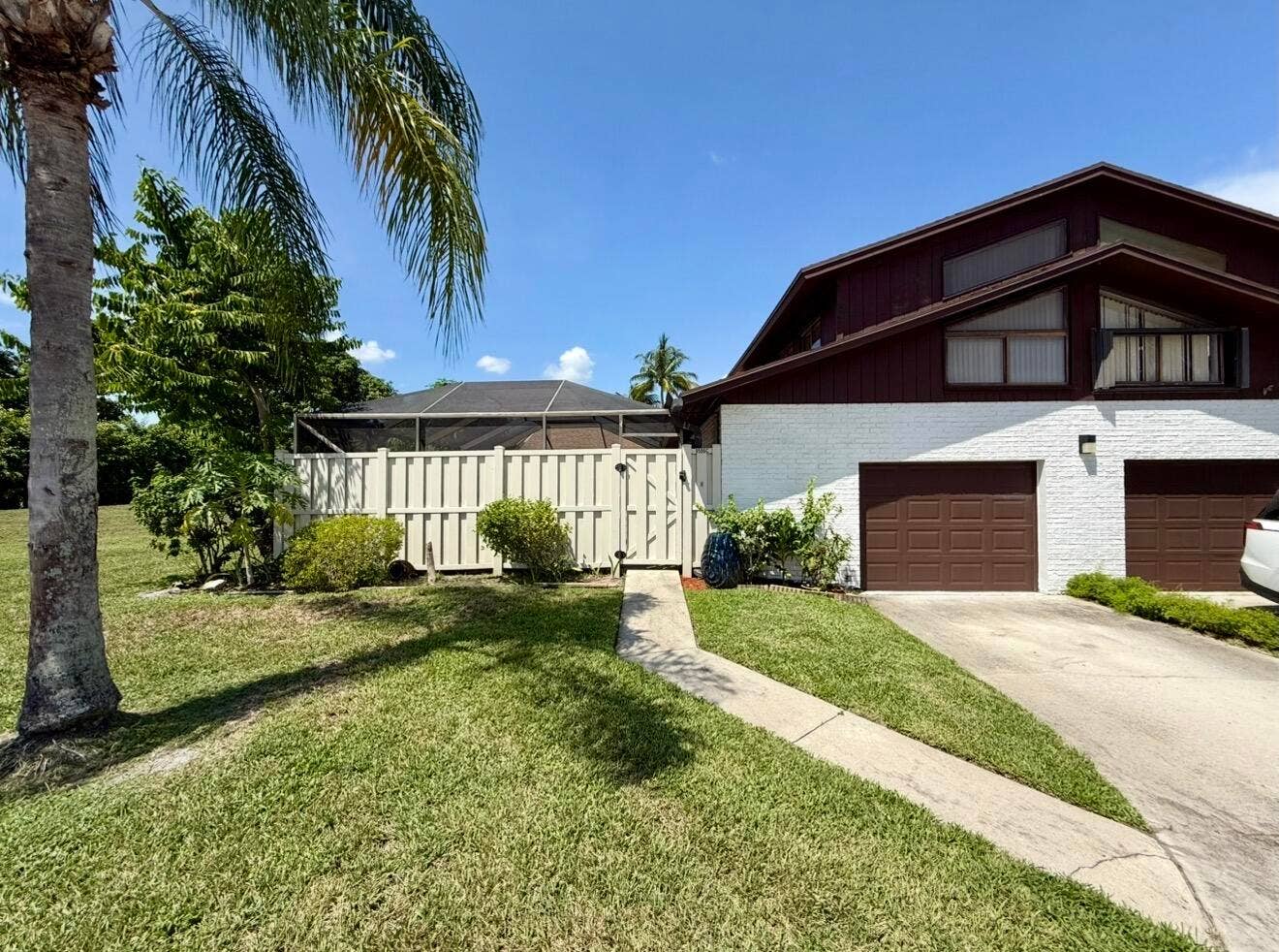 9586 Boca Gardens Parkway, #C, Boca Raton, FL 33496 IMG_7998